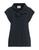 color Midnight blue 3