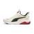 color alpine snow/black/yellow alert 1