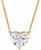 color Yellow Gold 1