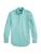 color DEEP SEAFOAM 2