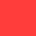 color CAYENNE 0