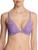 color PURPLE MIST 10