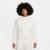 color BV2645-133/Sail/Sail/White 1