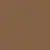 color Sienna 12