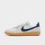 color HF3165-102/Pale Ivory/Gum Yellow/Midnight Navy 5