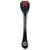 color Red Head with Black Handle 3