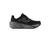 color Black with Linen and Silver Metallic 1