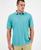 color Cabo Teal 4
