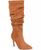 color Cognac 2