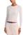 color Pearl Pink 3