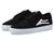 color Black Canvas 1 0