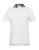 color White 0