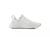 color White with Gum 0
