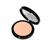 color Peach 1
