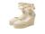 color La Concha Ivory 1