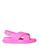 color Fuchsia 0
