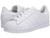 color Footwear White/Footwear White/Footwear White 1