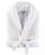 color White A 0