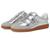 color Silver 3
