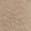 color Stone Birkibuc 3