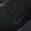 color Black/ Anthracite/ Black 0