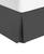 color Charcoal Gray 12