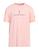 color Salmon pink 1