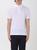 color WHITE 3