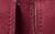 color MULBERRY 1
