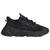 color Trace Grey Metallic/Core Black/Core Black 1