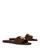 color Dark Cocoa 1