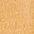 color sand 5
