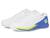 color Amparo Blue 0