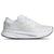 color White/Dash Grey/Zero Metallic 4