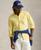 color Wicket Yellow 7