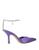color Purple 0