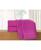 color Pink 9