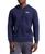 color Peacoat Navy 3