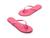 color Hot Pink 1
