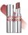 color 205 NUDE SELF - WARM BERRY NUDE 12