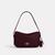 color gold/merlot 2