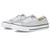 color Cloud Gray 1