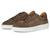 color Shore Suede 4