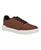 color Cognac/Dark Brown 1