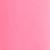 color GLOBAL PINK 4