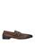 color Brown 1