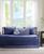 color Navy 4