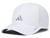 color White/Silver Metallic 2