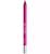 color Woodstock (sparkling hot pink with silver micro-glitter)-glitter) 6
