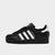 color JH7033-001/Core Black/White/Core Black 2